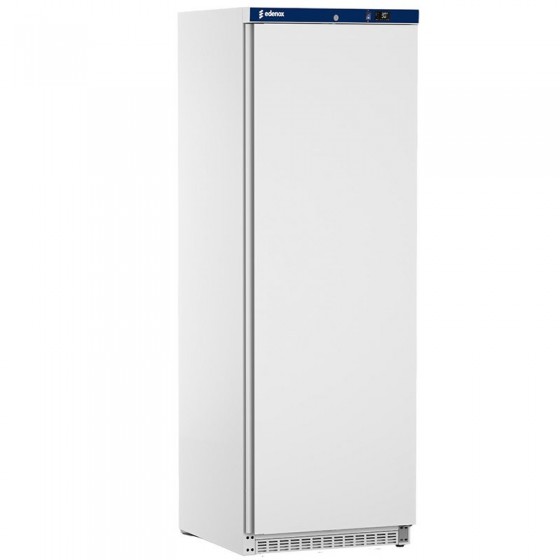 EDENOX Armario refrigerado...