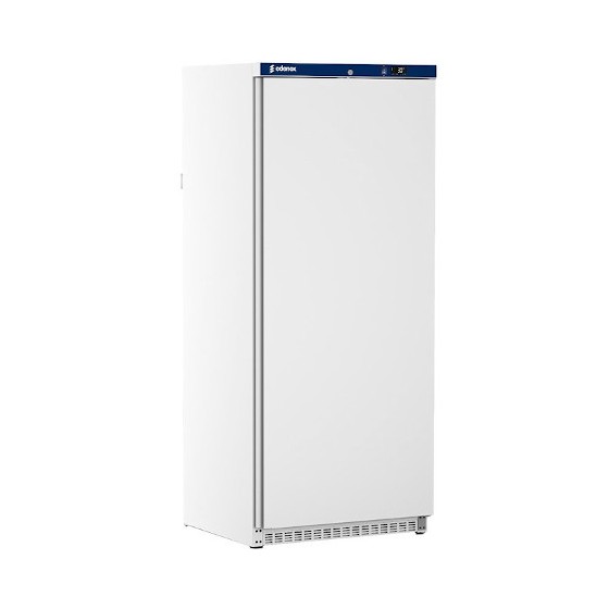 EDENOX Armario refrigerado...