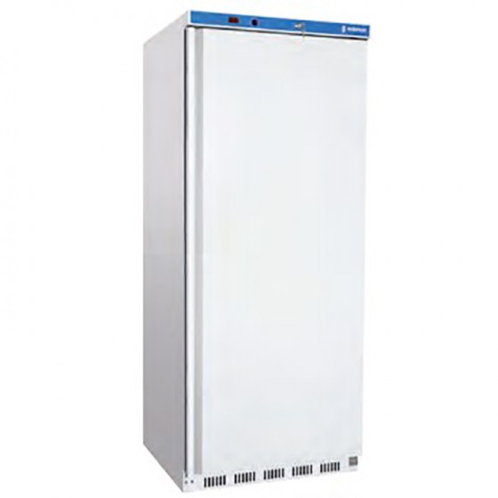 EDENOX Armario refrigerado...