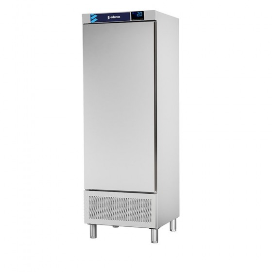 EDENOX Armario refrigerado...