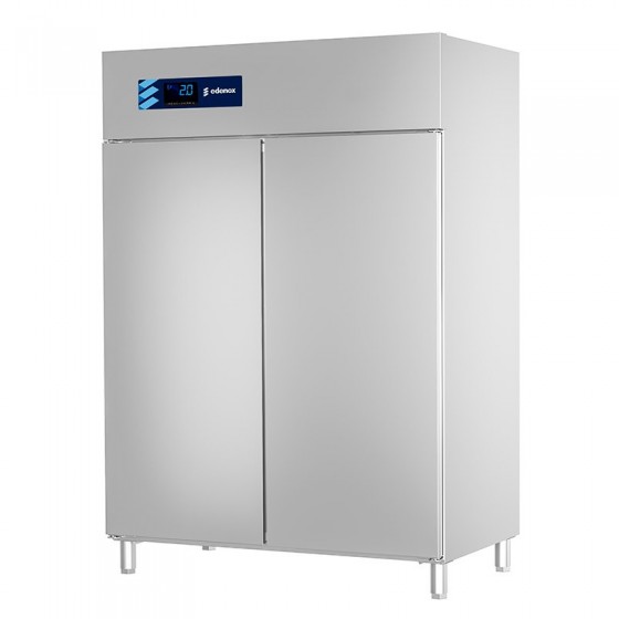 EDENOX Armario refrigerado...