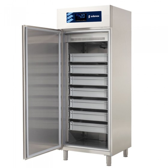 EDENOX Armario refrigerado...
