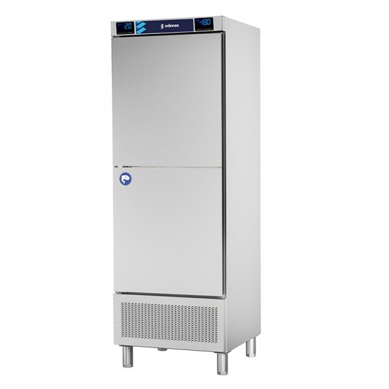 EDENOX Armario refrigerado...