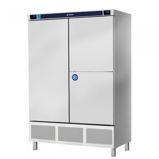 EDENOX Armario refrigerado...