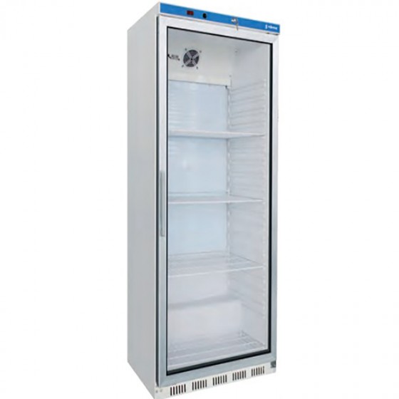 EDENOX Armario expositor de...