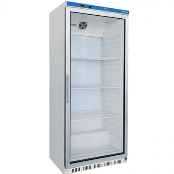 EDENOX Armario expositor de...