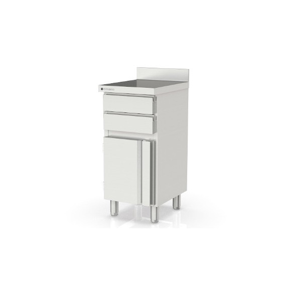 CORECO Mueble cafetero...