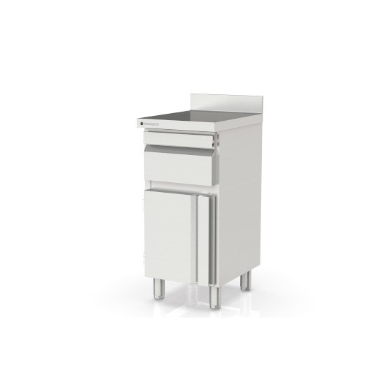 CORECO Mueble cafetero...