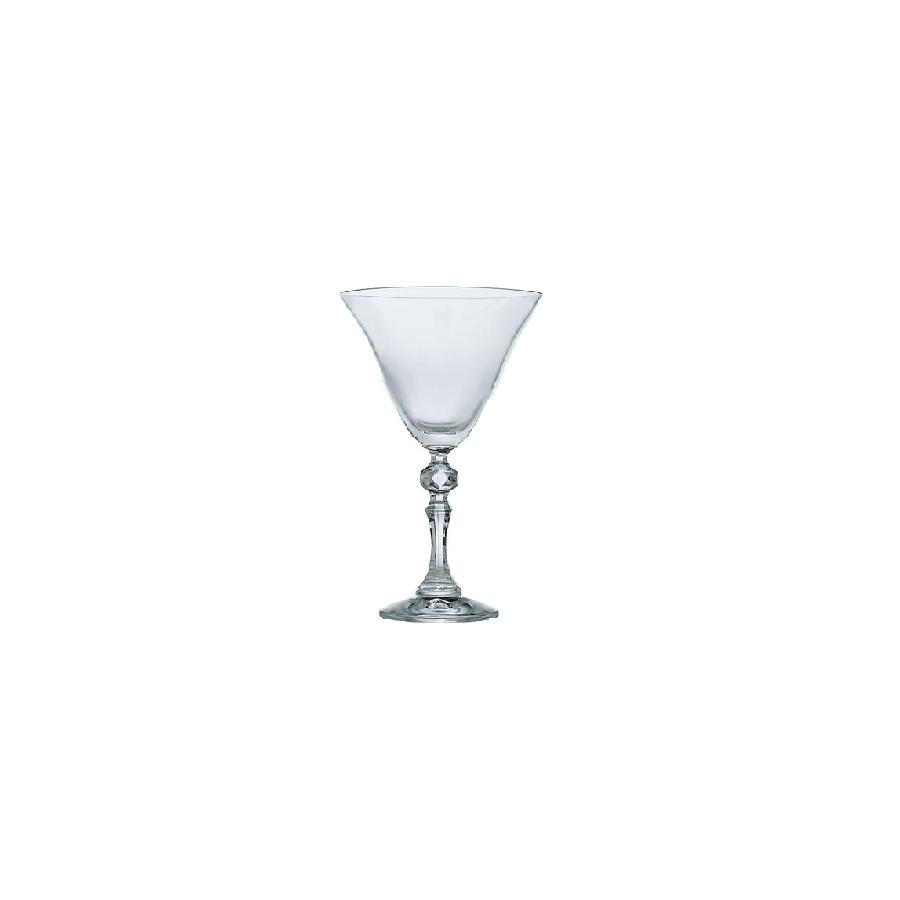 DKRISTAL Copa Martini vintage 25 cl DKRISTAL Copa Martini vintage 25 cl