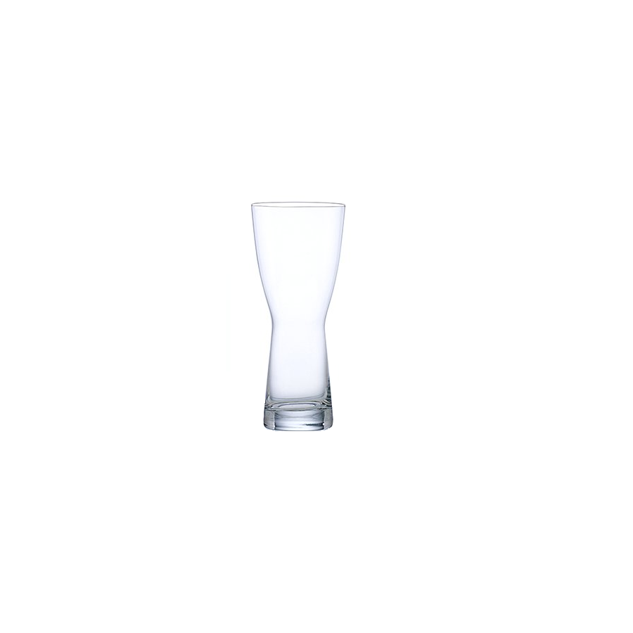 DKRISTAL Vaso  Savoy 45 cl