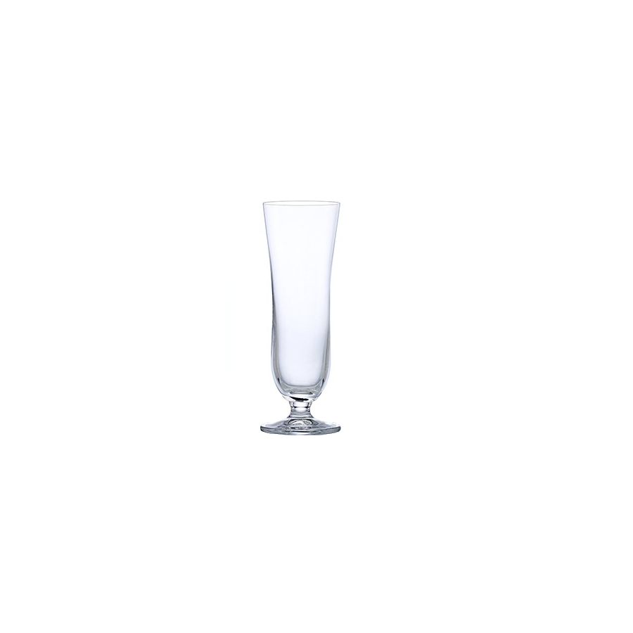 DKRISTAL Copa Astoria 33 cl DKRISTAL Copa Astoria 33 cl