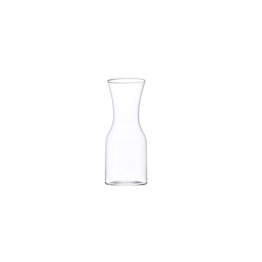 DKRISTAL Decantador Nº1 100cl DKRISTAL Decantador Nº1 100cl