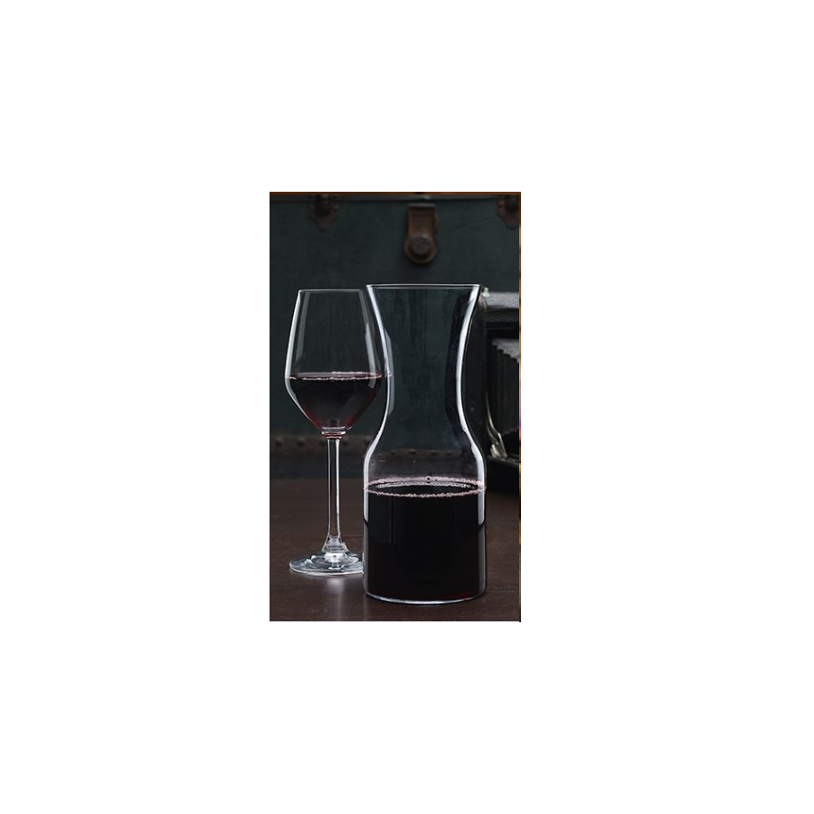 DKRISTAL Decantador Nº1 100cl