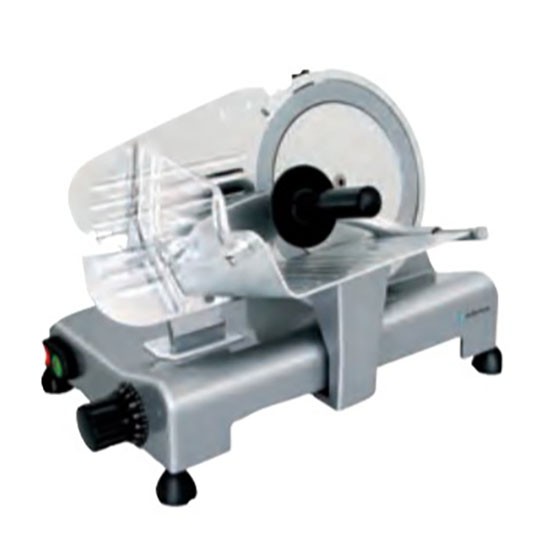 EDENOX Cortadora fiambre...