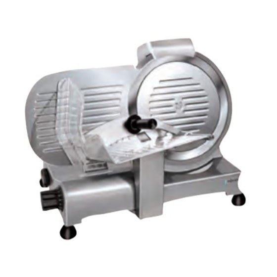 EDENOX Cortadora fiambre...