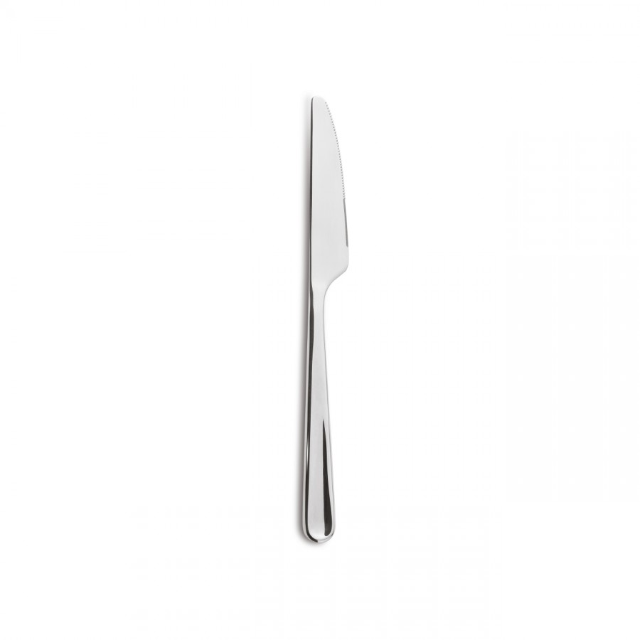 Cuchillo de mesa London