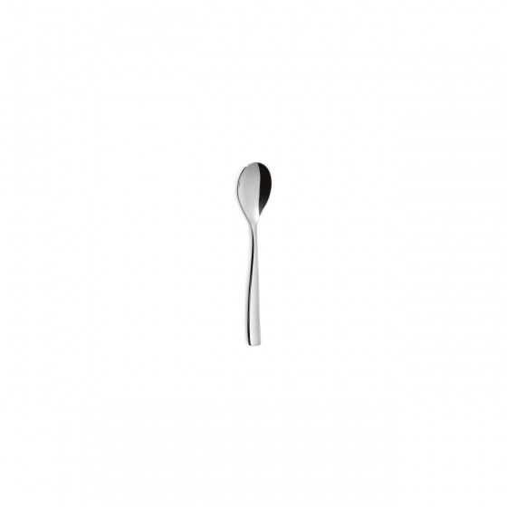 Cuchar de café Ibiza