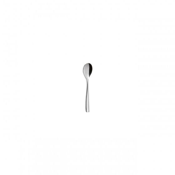 Cuchara de moka Ibiza