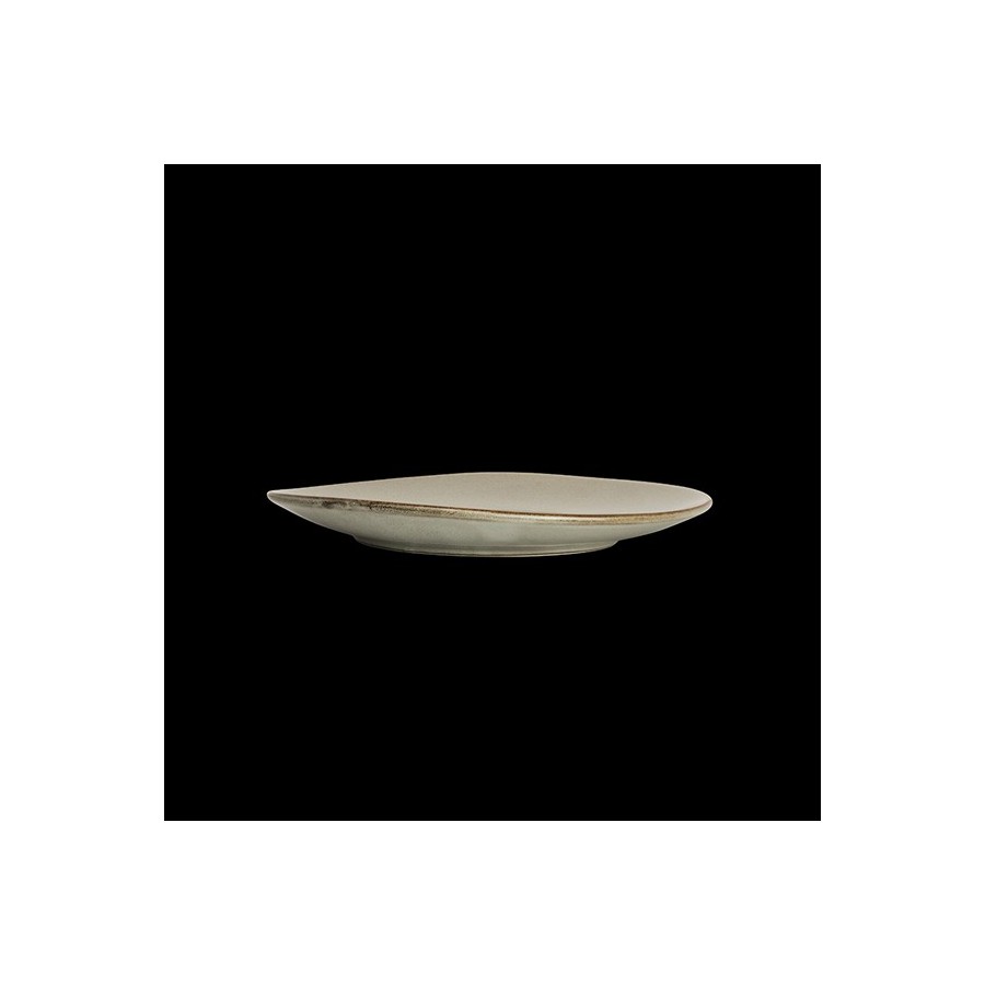 STEELITE plato porcelana Robert Gordon Organic 19cm Pier y Storm