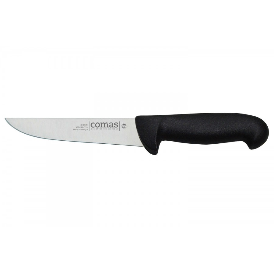 COMAS Cuchillo carnicero 160