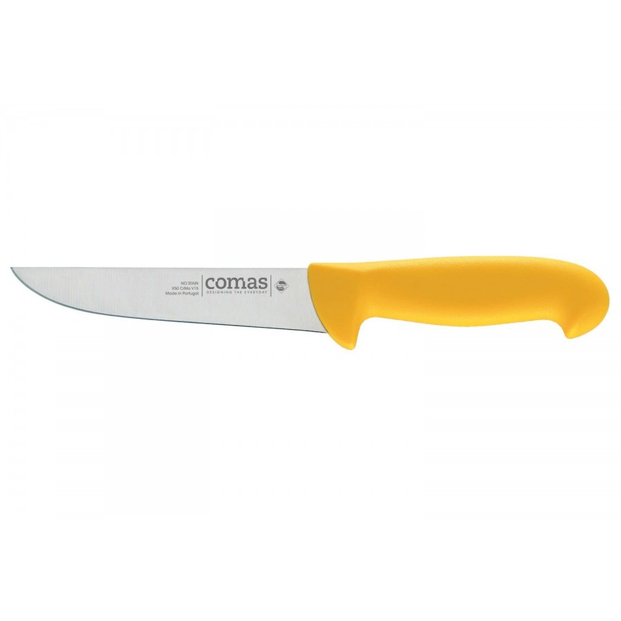 COMAS Cuchillo carnicero 160