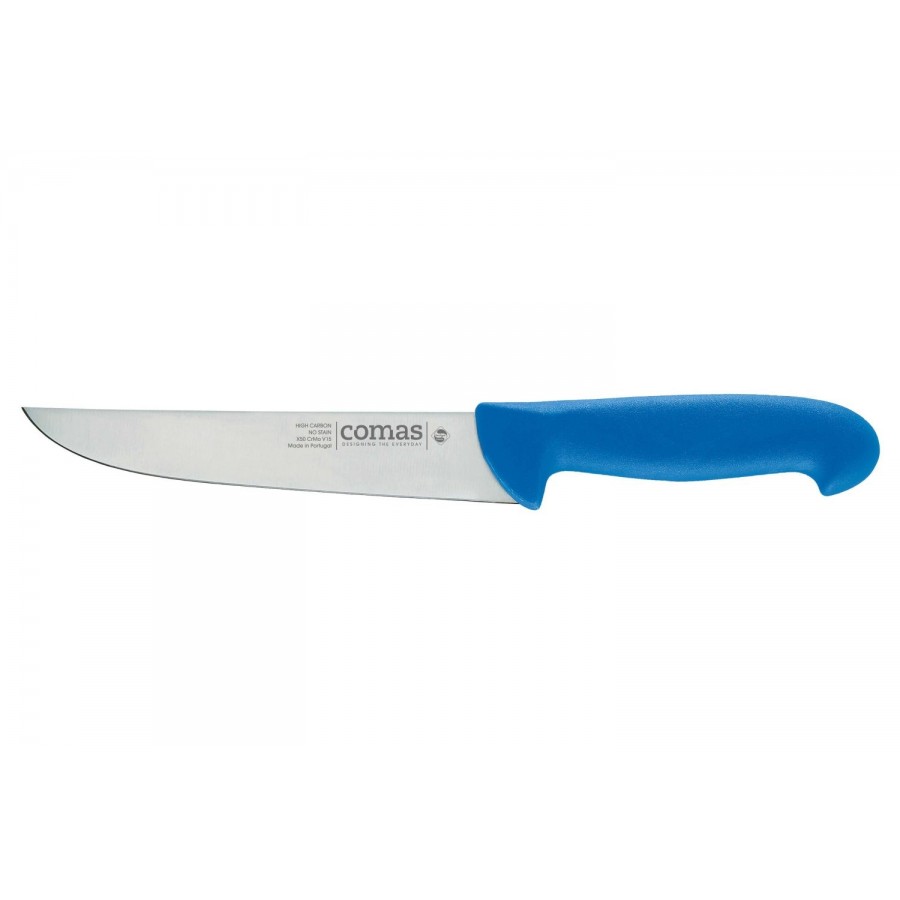 COMAS Cuchillo carnicero 240