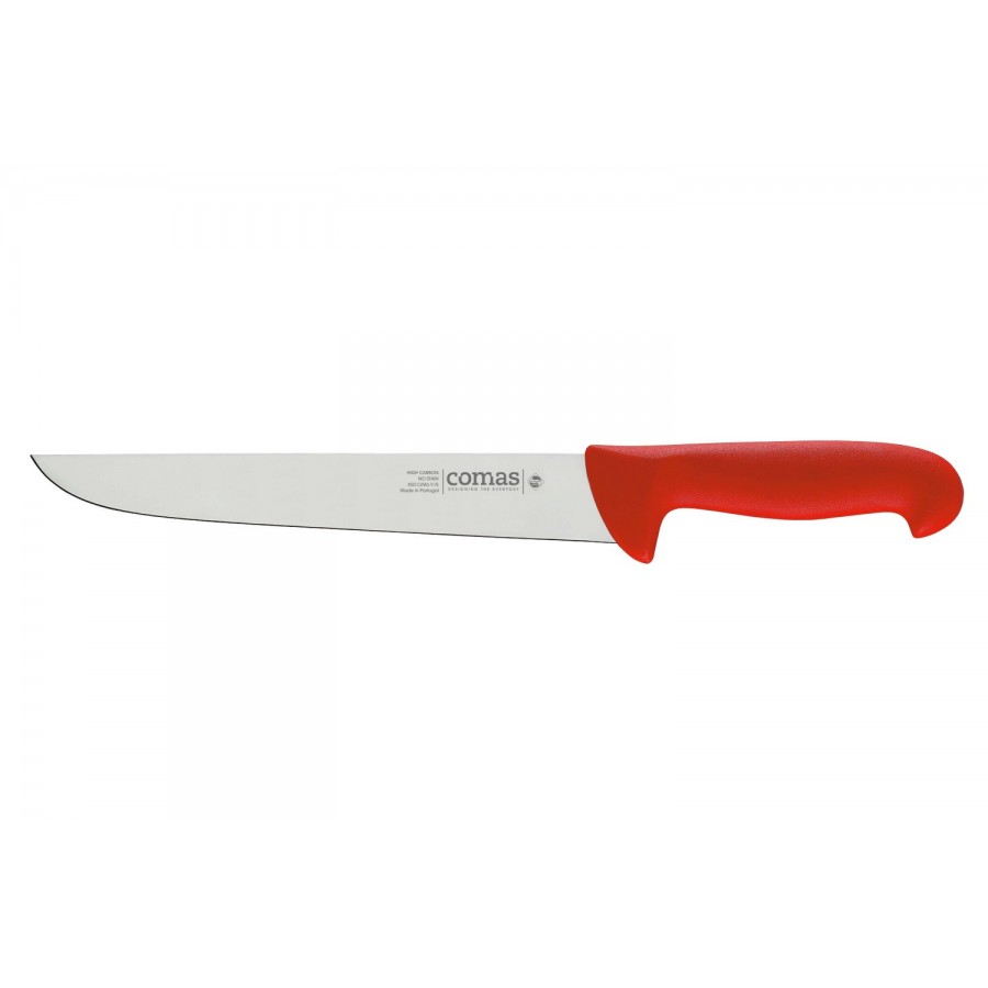 COMAS Cuchillo carnicero 240