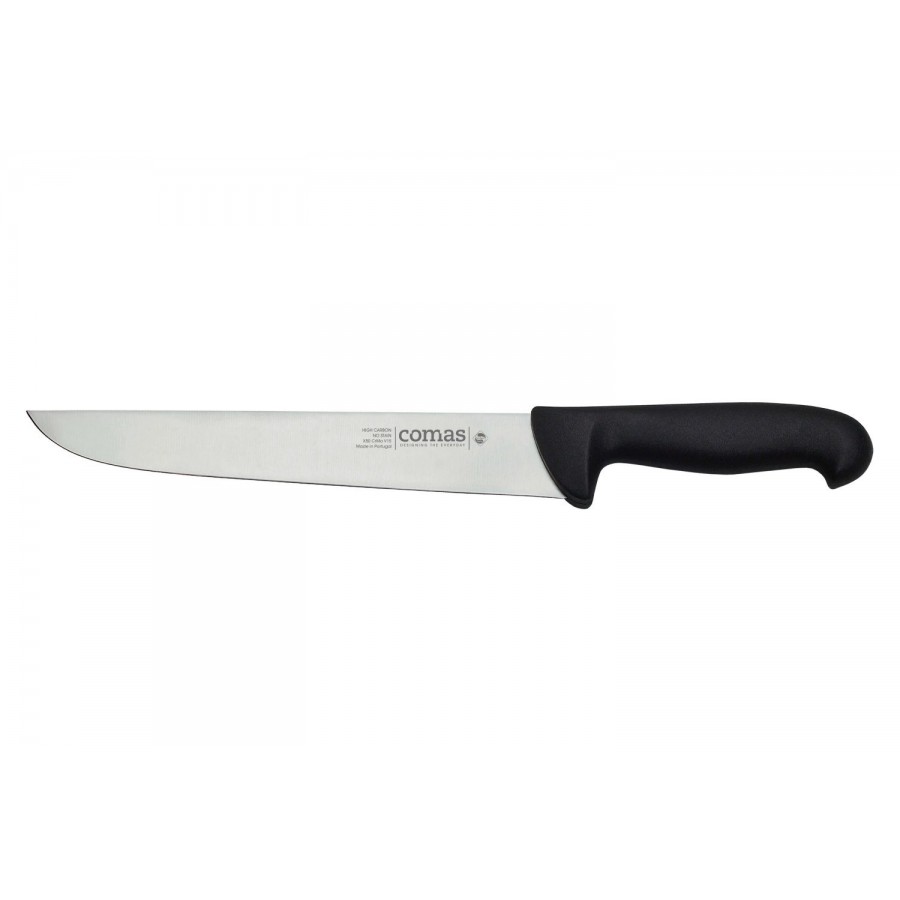 COMAS Cuchillo carnicero 300