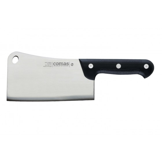 COMAS iberica macheta 180 negro