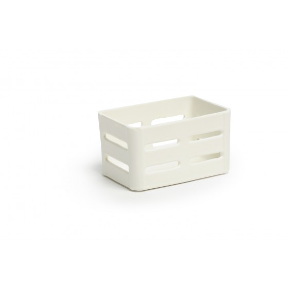 Mini caja de porcelana M