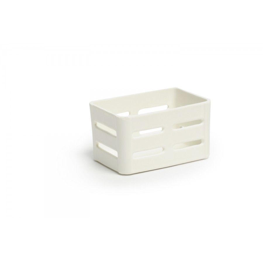 Mini caja de porcelana M