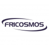 FRICOSMOS