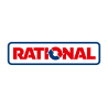 RATIONAL