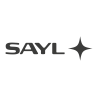 SAYL