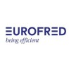 EUROFRED