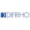 DIFRIHO