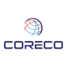 CORECO