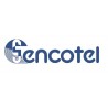 SENCOTEL