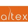 ALTEX