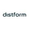 DISTFORM