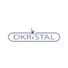 DKRISTAL