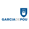 GARCIA DE POU