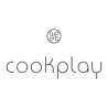 COOKPLAY