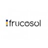 FRUCOSOL