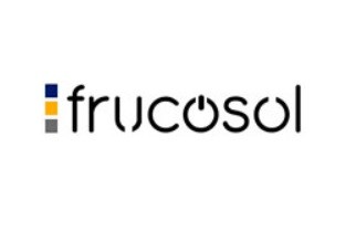 FRUCOSOL