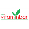 VITAMINBAR