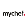 MYCHEF