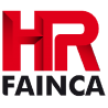 FAINCA HR