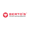 BERTOS