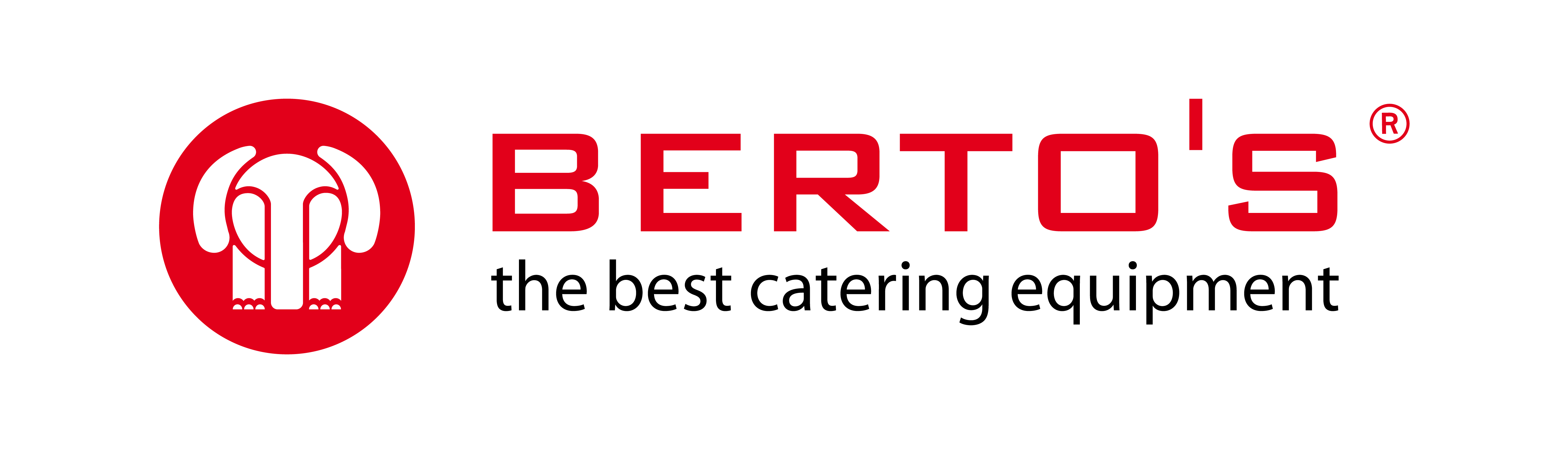 BERTOS